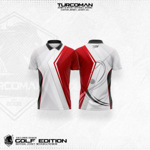 jersey/kaos/polo/printing/golf/trc15