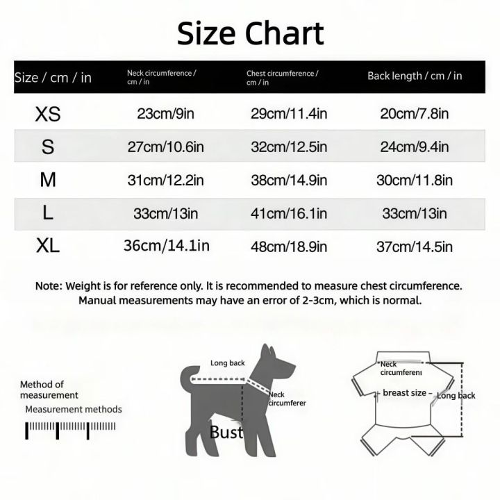 VIVIDI%20Bow%20Lace%20Spring%20Dog%20Princess%20Dress%20Breathable%20Heart%20Patten%20Medium/Small%20Pet%20Skirts%20Cute%20Comfortable%20Dog%E2%80%98s%20Summer%20Dress%20For%20Puppy%20Poodle%20Chihuahua%20Etc%20-%20Image%203