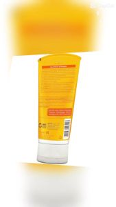 [Bill Đức] Sữa tắm gội thành phần hữu cơ Weleda Organic Calendula cho bé 200ml - Hoàn hảo cho cả trẻ sơ sinh và người lớn có làn da nhạy cảm sản phẩm này mang lại trải nghiệm làm sạch nhẹ nhàng và dễ chịu.