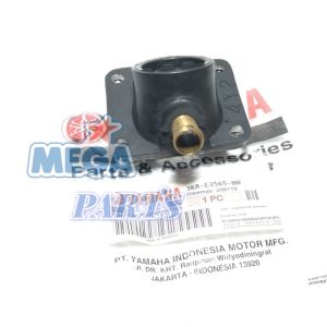 MANIPOL MANIPUL INTAKE RX KING MANIPUL 3KA YAMAHA manipul Manifold intek intake Rxking Rx king Rxk