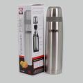 Bình giữ nhiệt inox Zebra Thái lan 1L. 