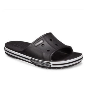 [High quality Ready for shipment stock available]OEM crocs LiteRide sandals and slippers for men and women with eco