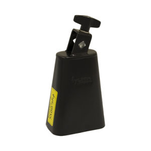 Chuông mõ sắt Tycoon Cowbell TW-45 sơn tĩnh điện