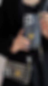 Houndstooth Crossbody Suitable for 15promax High-end luxury phone case 16promax Womens Fashion Luxury Brand