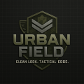 Kemeja Tactical Pria Lengan Pendek Twill Stretch Premium | Urban Field Series | Bisa Custom. 