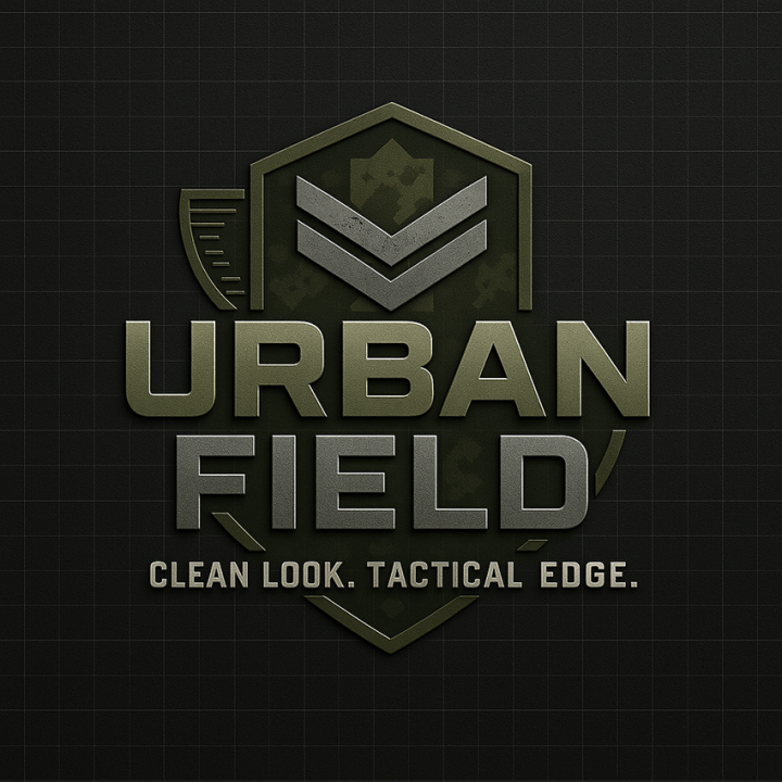Kemeja%20Tactical%20Pria%20Lengan%20Pendek%20Twill%20Stretch%20Premium%20%7C%20Urban%20Field%20Series%20%7C%20Bisa%20Custom%20-%20Image%205