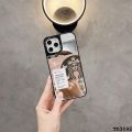 Case Ốp điện thoại iPhone Starbucks Casetify iPhone 7/8/X/Xs/XsMax/11/12/Plus/Pro/Promax. 