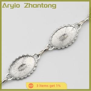 Aryio Retro Versatile Ethnic Style Metal Bohemian Waist Chain Belt For Women Fashion Sweater Chain Waist Seal Body Decor Accessories