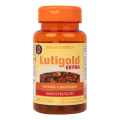 Holland & Barrett Lutigold Extra 30 Capsules 20mg. 