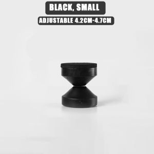 Bàn đầu giường chống rung Nội thất Giá đỡ thiết bị chống rơi để ngăn chặn tiếng ồn bất thường Hỗ trợ ổn định tiếng ồn