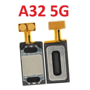 Loa Trong Loa Nhỏ Samsung A32 5G Loa Nghe Gọi Loa Tai Nghe Phụ Linh Kiện Thay Thế