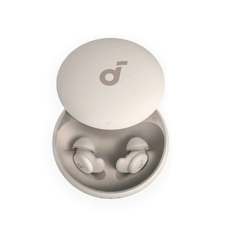 ★soundcore Sleep A20 Bluetooth A6611Z21 6b616be960d77eab4f4070af80d2b9