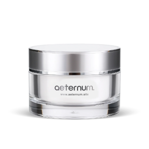 Aeternum Z21 Day Lotion