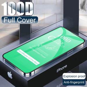 KERAMIK HIJAU Samsung Galaxy J7 2018 J7 Core J1 ACE / J3 Pro / J5 Pro / J7 Pro / J2 Prime / J4 Prime / J5 Prime J6 Prime J7 Prime G530 G532 Grand Prime - ANTI PECAH antigores gores ceramic Bening clear Glossy Full Lem glue layar screen