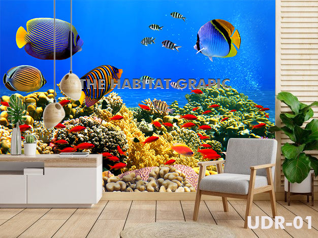 Pusat 3D wallpaper terlengkap & berkualitas. – By Tridee Wallpaper