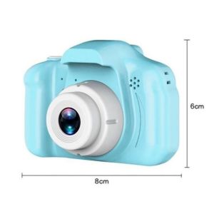 HD Mini Camera for Children Kids budak Camcorder Video Child Recorder cameras