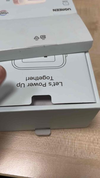 Buyer review video 6