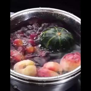 Multifunctional Stainless Steel Grater Bowl for Cutting Vegetables Radish Shredder Grater Tool [ Free Shipping ]