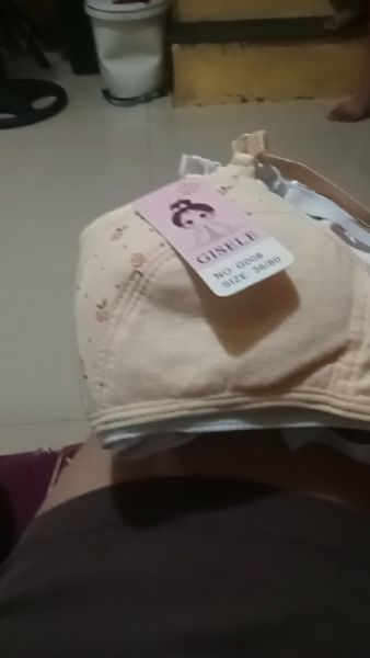 Buyer review video 3