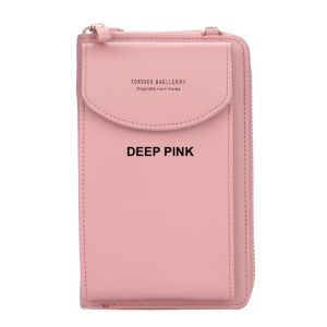 PRODUK IMPOR BAELLERRY FACTORY OUTLET N8591 TAS BAHU TALI PANJANG WANITA CEWEK RESLETING SEMI KULIT - BAELLERRY OUTLET