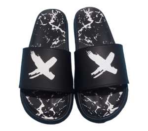 Sandal Selop Phylon Pria dan Wanita Sandal Slide Distro Pria Trendy