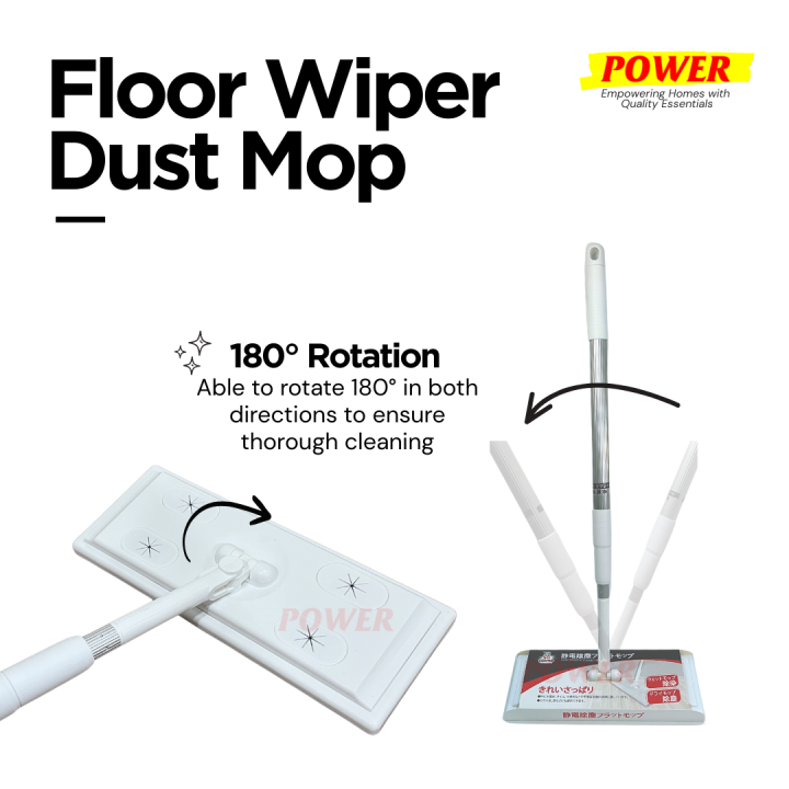 Floor%20Dust%20Wiper%20Mop%20Stick%20Cleaning%20Mop%20for%20Disposable%20Floor%20Wipe%20-%20Image%202