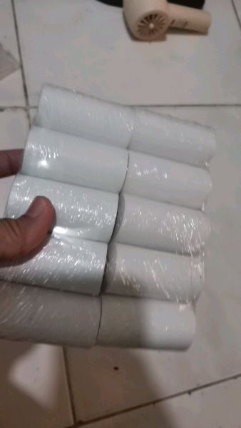 Buyer review video 2