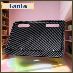 gaoba 1 2PCS Motorcycle Badge Frame Universal Aluminum License Plate Holder Motorcycle Accessories Motorcycle License Plate Frames