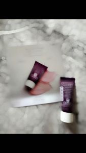 SISLEY Black Rose Cream Mask 60ML