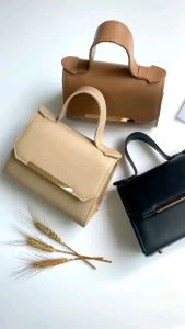 Slingbag Bianca Tas Selempang Wanita