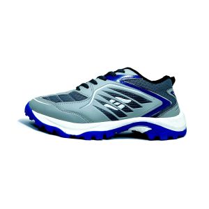 MAMOSA Sepatu olahraga Pria Wanita Casual / Sneakers Dewasa Ukuran 39-43 BERKUALITAS