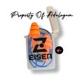 Ear Plug Pelindung Sumbat Telinga Earplug. 