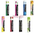 SON DƯỠNG MÔI CHAPSTICK Classic Strawberry 4g. 