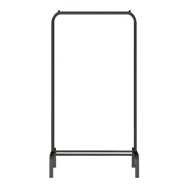 (JIJI.SG) SHIO Clothes Rack Drying Rack / 3 type / Sturdy / Clothes