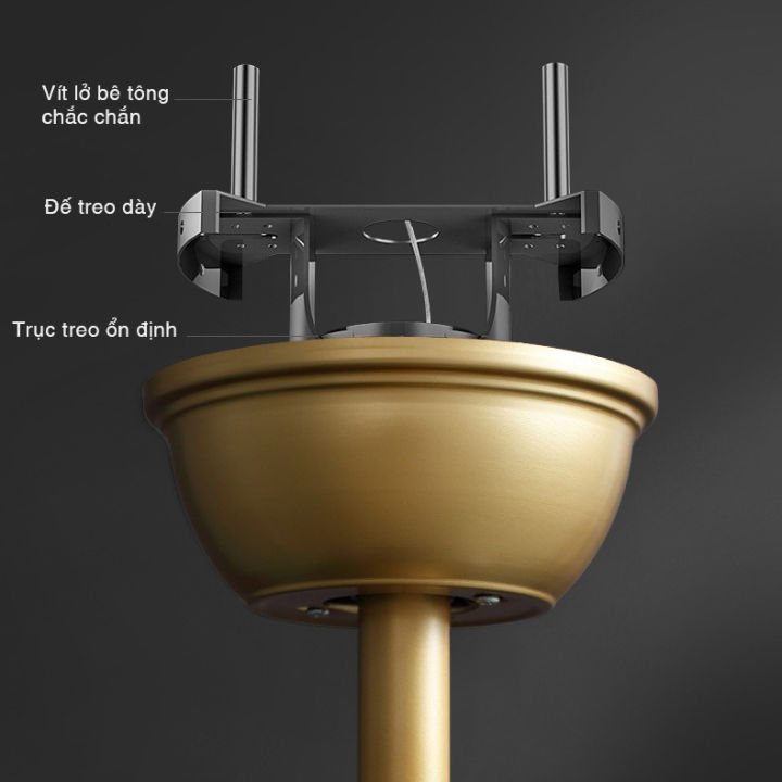 Qu%E1%BA%A1t%20Tr%E1%BA%A7n%20%C4%90%C3%A8n%20LED,%20C%C3%A1nh%20qu%E1%BA%A1t%20%E1%BA%A9n,%20%C4%90%E1%BB%98NG%20C%C6%A0%20L%C3%95I%20%C4%90%E1%BB%92NG%206%20C%E1%BA%A5p%20%C4%90%E1%BB%99%20Gi%C3%B3%203%20Ch%E1%BA%BF%20%C4%90%E1%BB%99%20%C4%90%C3%A8n,%20%C4%90i%E1%BB%81u%20Khi%E1%BB%83n%20T%E1%BB%AB%20Xa%20-%20Image%205