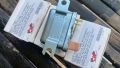 Remote Control Switch Relay Dinamo Starter Vespa Exclusive2 Excel Spartan CIF. 