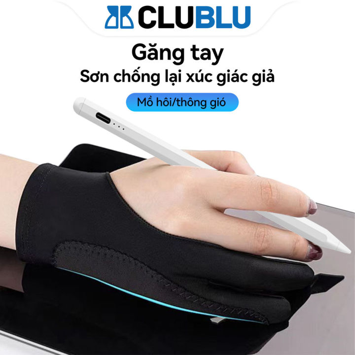 -CLUBLU-%20G%C4%83ng%20Tay%20V%E1%BA%BD%20Ho%E1%BA%A1%20S%C4%A9%20B%E1%BA%A3n%20%C4%90%E1%BA%B7c%20Bi%E1%BB%87t%20Tranh%20C%E1%BA%A3m%20%E1%BB%A8ng%20H%E1%BB%9F%20Hai%20Ng%C3%B3n%20Chuy%C3%AAn%20Cho%20B%E1%BA%A3ng%20V%E1%BA%BD%20%C4%90i%E1%BB%87n%20T%E1%BB%AD%20Tablet%20-%20Image%202