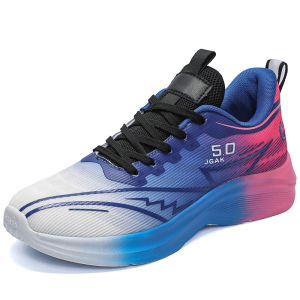 Ruchi Plus cỡ lớn 47 48 49 50 Giày thể thao nam thường ngày Giày thể thao tập luyện chạy Bộ giày nam