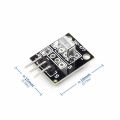 KY-022 Infrared IR Receiver Module โมดูล รับสัญญาณ อนฟาเรด. 