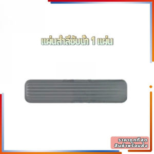 MOP มินิ MOP มินิ MOP ผ้าฝ้ายมินิ MOP ไม่จำเป็นต้องใช้มือบีบแรงทำความสะอาดสูง