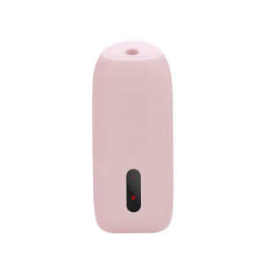Lovaroma T03 Air Purifier Spray Misting Humidifier Body Sensors Aroma Diffuser Freshener Automatic Essential Oil Fragrance Type-C Charging