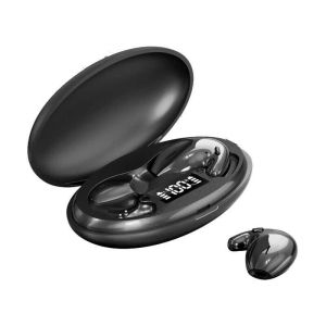 ♥100%Original Product+FREE Shipping♥2025 NEW D90 Mezone Wireless Earphones Sleep Soundly Bluetooth Headphones Noise Cancel Long Standby Time LC