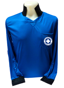 #เสื้อช่างไฟ#เสื้อปลอดภัยไว้ก่อน คอปก ซับและระบายเหงื่อได้ดี ลดการเกิดกลิ่นอับ ลดการสะสมและยับยั้งแบคที่เรีย น้ำหนักเบา นุ่มสบาย M-XXL