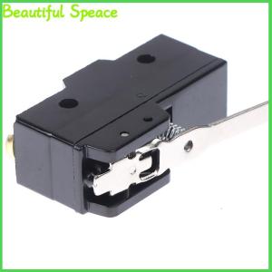 Beautiful Limit Switches LXW5-11N1 Incubator Trip Switches Motor Control Unit Switch
