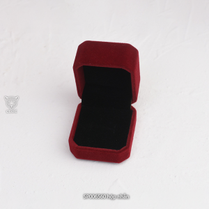 Hộp đựng quà tặng bông tai dây chuyền lắc tay lắc chân sang trọng hộp phụ kiện trang sức Cloe Accessories 4789