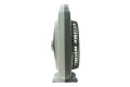 Quạt hộp Senko BD230, quạt, quạt bàn, quạt senko, quạt mini, quạt máy, quạt hộp, quạt mini để bàn, máy quạt, quạt gió, quat mini, quạt điện mini, quạt để bàn. 