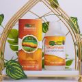 Obat Penurun Gula Darah, Obat Gula Darah Tinggi, Obat Untuk Menurunkan Kadar Gula Darah, Obat Diabetes, Obat Gula Darah Tinggi Dengan, Obat Penyakit Gula, Diabetes Kering Dan Basah Qnc Jelly Gamat. 
