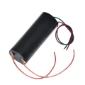 DC 3V-6V Boost Step Up Power Module 2A-5A 400KV High Voltage Generator Multiple Protection Step-up Voltage Regulator. 