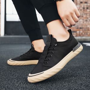 sepatu sneaker pria import Kasual Santai Sportstyle Pria KPOC VIECONE M.I.C ab006