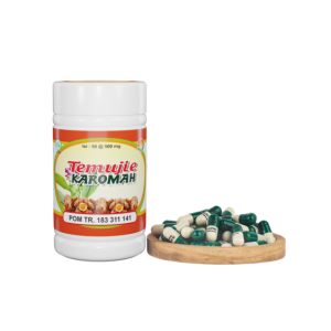 Obat Liver Alami Paling Ampuh Hepatitis A B S Asli Manjur De Nature